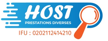 HOST BENIN : Entreprise de  nettoyage de canapé  et de fin de chantier au bénin